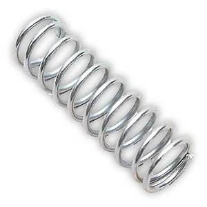 Cam Kriko Tel Yay� 1X8 3X35Mm 25 Adet