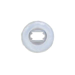 End�striyel Klips 0366 Kar��l��� 100 Adet
