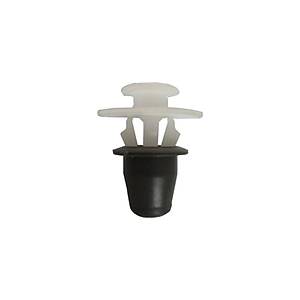 ��ta Oto Agraf Oto Klips 357853575 VW Golf 3 6991 W4 6979c6Peugeot 10 Adet