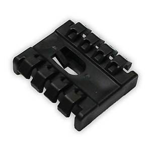 Cam Kenar Klipsi 0079882378 Mercedes Travego 10 Adet