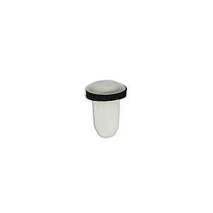 Klips Vida 10x10x16mm RYH500840 Land Rover Discovery 10 Adet