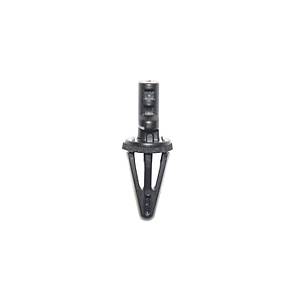 Klips Arka Tampon 85284-7s610 Nissan INFINITI QX56 10 Adet