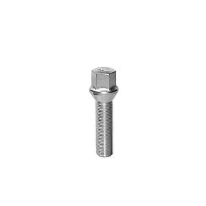Bijon Civatas� AA 17 M14x1,25x70mm 2 Adet