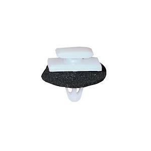 Klips Mar�biyel 8235A-1431 Nissan Juke 2011-17 10 Adet
