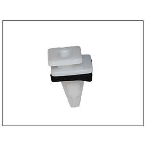 Klips Mar�biyel Kaplama 91513-S7S-003 Honda CIVIC CRX 1992-1997 10 Adet