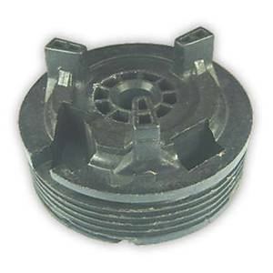 Renault Megane 2 Logan Opel Meriva Peugeot 206 Nissan Primera 2006-2014 Sol �n Cam Kriko Makaras� 5 Adet