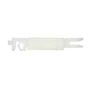 Cam Kenar Oto Agraf Oto Klips 812390 Citro�n Peugeot 10 Adet