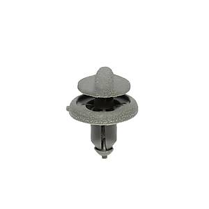 Klips Bagaj 79916-1KA3A N�SSAN Juke 2010-2015 10 Adet