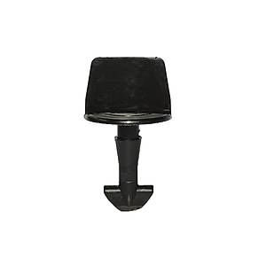 Klips Far Kapak Mandal� 20x38mm BCC3594AEF Jaguar XJS Peugeot Citroen 699081 10 Adet