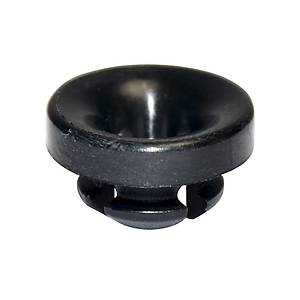 Kaput �ubu�u Klipsi 91604-Sd2-013 Honda Civic 89 �zeri 10 Adet