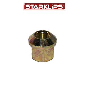 Bijon Somunu Ford �ift Teker R (SW 24xM16/1,5x28) 2 Adet