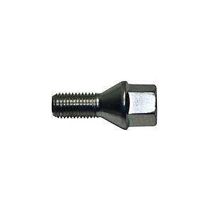 Bijon Civatas� Opel Astra AA 17 M12x1,5x47mm  2 Adet