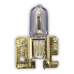 Far Ampul� H2 12V 55W Narva 48420 2 Adet