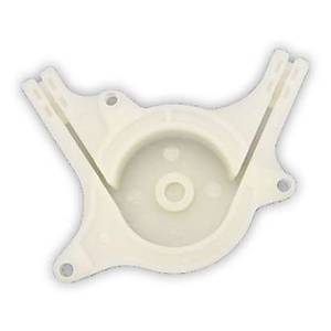 Mercedes Vito 639 2003-2015 (2) Sol Cam Kriko Makara Yata�� 2 Adet