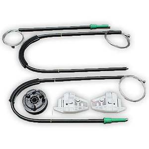 Cam Kriko Tamir Seti Sa� �n Peugeot 206 1998-2006 2/3 4/5 kap� 9637530180-9222E7-9222E8-9222F8