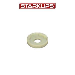 Di�li Cam Motor Honda 5 Adet