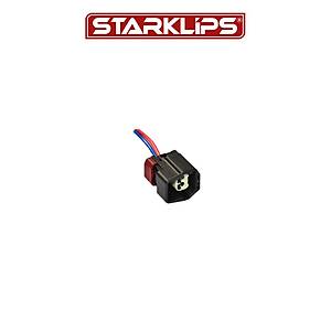 2 Kablolu Is� Sens�r Klima Kompres�r Soketi Ford Opel GM Cadillac 60-01650NA Buick Regal 7283-5548-30