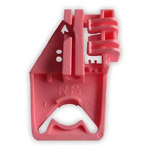 Cam Kriko Klipsi �n Sa� B Skoda Octavia 2 Octavia 5 Octavia A5 2004-2013 Super B 2009-2015 2 Adet