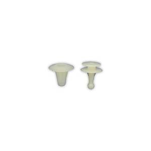 Kap� D��eme Klips 67771-12010 Toyota Isuzu 8942264920 10 Adet