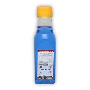 Katk� Cam Suyu -36�C  K��l�k 250Ml Starklips 2 Adet