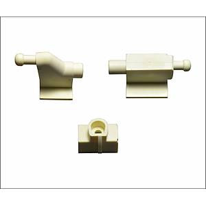 Jaguar Sa� Sol Far Aya�� Seti