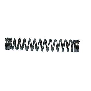 Cam Kriko Tel Yay� 1X7 2X40Mm (8569 Telin Sar� Yay�) 25 Adet
