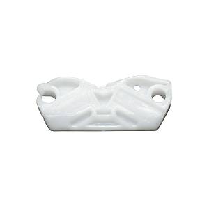 Cam Kriko Klipsi Sol �n Mercedes CLK Coupe W209-W208-A209-C209 2002-2009 A2096700103  5 Adet