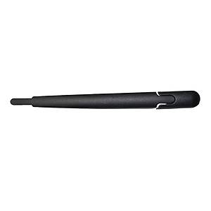 Silecek Kolu Arka  7701045207 Renault Clio I II Hb 29,5 cm