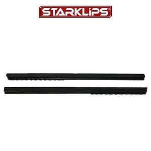 Set Sunroof Uzun ��ta Land Rover Freelander