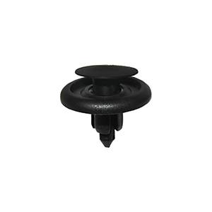 Davlumbaz Klipsi 90467-07166 Toyota 10 Adet