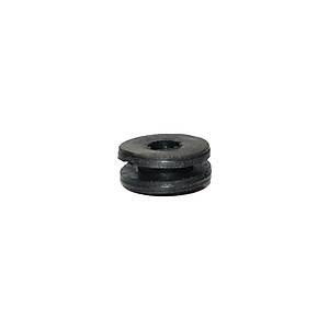 Lastik Ge�it 6X12X 7 25 Adet