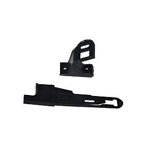 Far Tamir Seti Sa� 260608653R 260101331R Renault Fluence 2000-2016