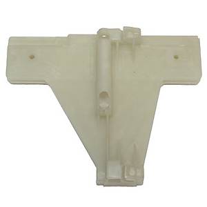 Audi A3 2004-2009 Sa� Cam Kriko Klipsi 2 Adet