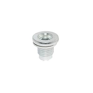Tapa Karter Pullu M14x21,61x19,60mm 1,5 Di� Mazda 3 6 CX-3 CX-30 CX-5 CX-9 5 CX-7 RX-8 5 Adet