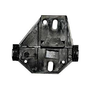 Cam Kriko Klipsi Sol �n VW Transporter Caravelle T4 1990-2003 Otomatik 7D0959802 ve Manuel 71837501 Golf 2 1984-1991 Manuel 191837401B  2 Adet