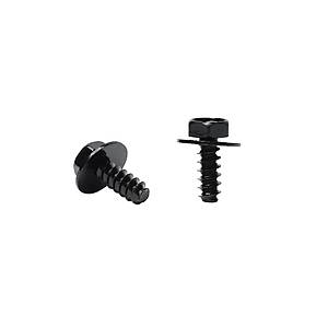 Vida Trifon 6,2x16x16mm AA10 90159-60621 Toyota  10 Adet