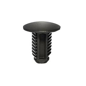 Klips �am Tipi 11x21x20mm Ford Transit Custom 10 Adet