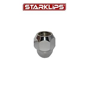 B�JON SOMUNU AA 19 M12X1,25 KROMAJLI 28171-AJ000 SUBARU 2 Adet