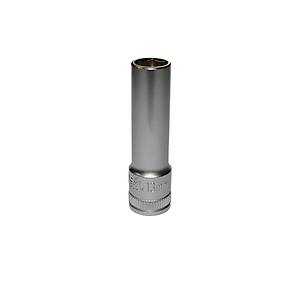 6 K��e Lokma Anahtar 1/2 13Mm 54513 Force