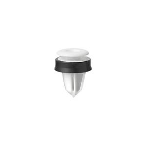 �amurluk A�z� Klipsi Ford W714231 Land Rover LR013135 5 LR2 LR3 LR4 RANGE ROVER SPORT RANGE ROVER EVOQUE  10 Adet