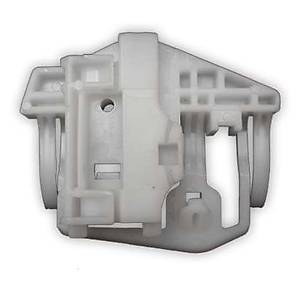 BMW X3 E83 2003-2010 Sa� �n ve Arka Cam Kriko Klipsi 5 Adet