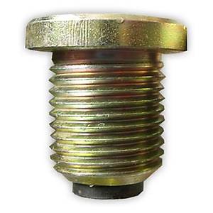 Karter Tapas� M16X16X22 8 Allen M�knat�sl� 7703075210 Renault R9 R12 2 Adet