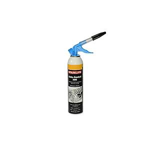 S�v� Conta Siyah Mandall� Gasket Pro-Line Oxim 200ml Germany