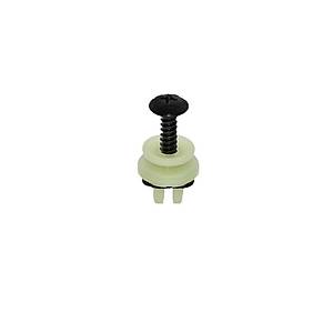 Klips Far GJ6A5114Y Mazda 2 3 4 5 6 CX-5 2003-2021 10 Adet