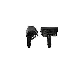 Fiskiye Memesi Jet 28931-1HB2A Nissan Sunny Micra 2010-18 Renault Pulse Scala 2 Adet