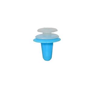 Kap� D��eme Klips 67771-22010 67771-30060 62955-20040 Toyota Hyundai Mazda 992740825 Mitsubishi MR114962 10 Adet