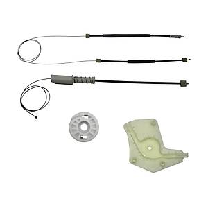 Mercedes CLS W219 2004-2010 A2197201046 Set Cam Sa� �n