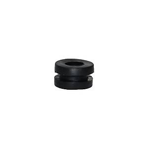 Lastik Ge�it 9X17X 10 25 Adet