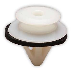 Kap� D��eme Klipsi G18K-51-Sj3 Mazda 10 Adet