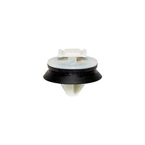 �amurluk A�z� Klipsi 8565.68 Citroen 12030.B9 10 Adet